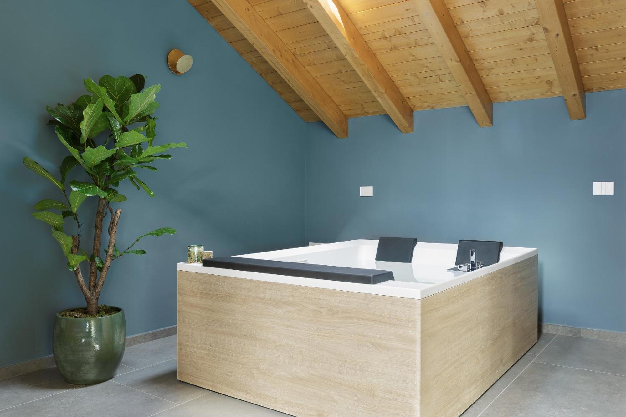 Casale Auriga - Oltrepo' Pavese Bed & Breakfast Codevilla Luaran gambar