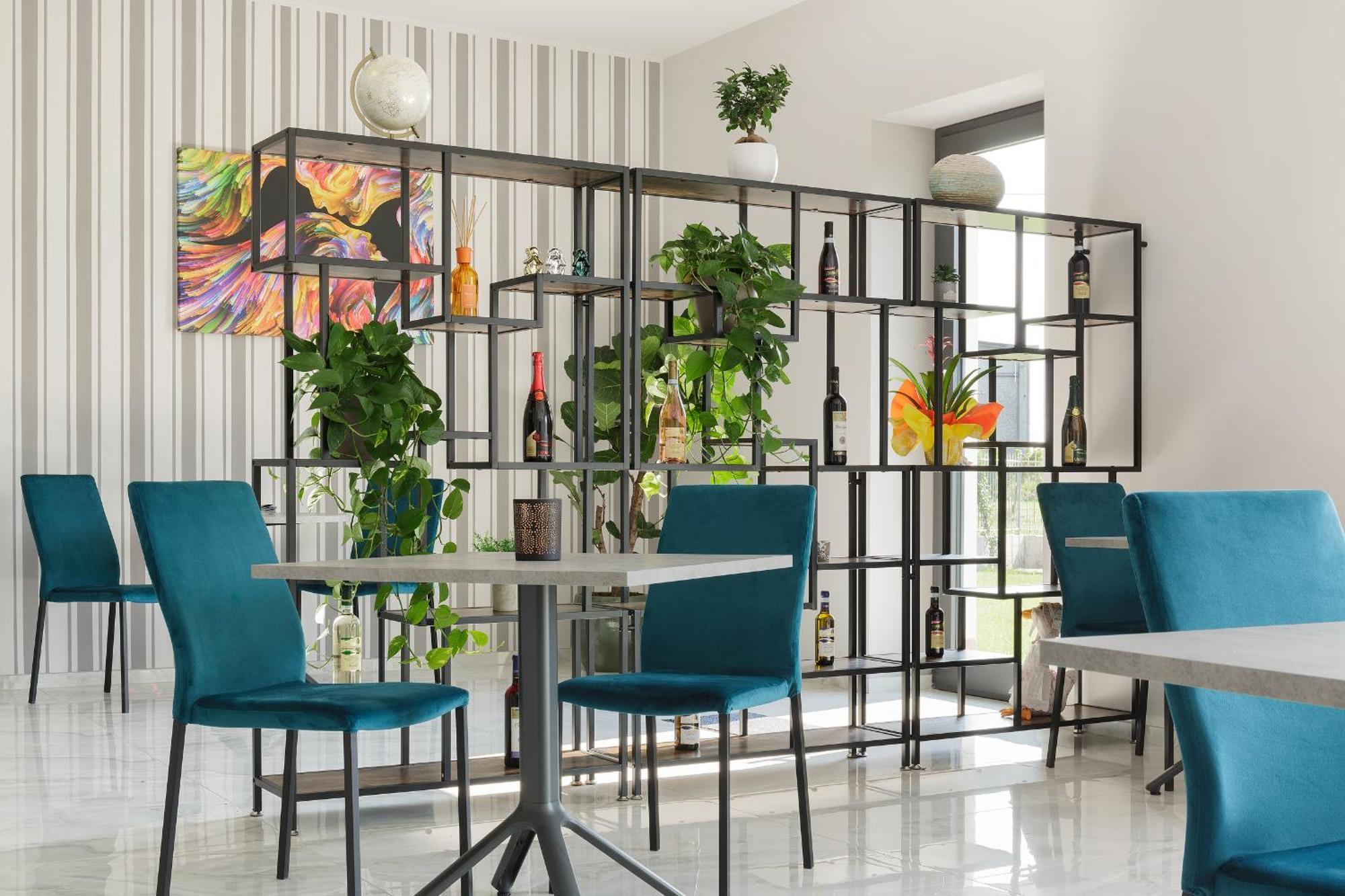 Casale Auriga - Oltrepo' Pavese Bed & Breakfast Codevilla Luaran gambar