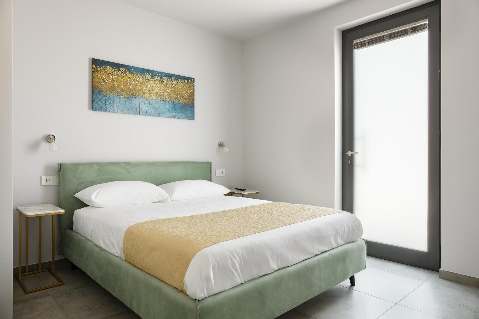 Casale Auriga - Oltrepo' Pavese Bed & Breakfast Codevilla Luaran gambar