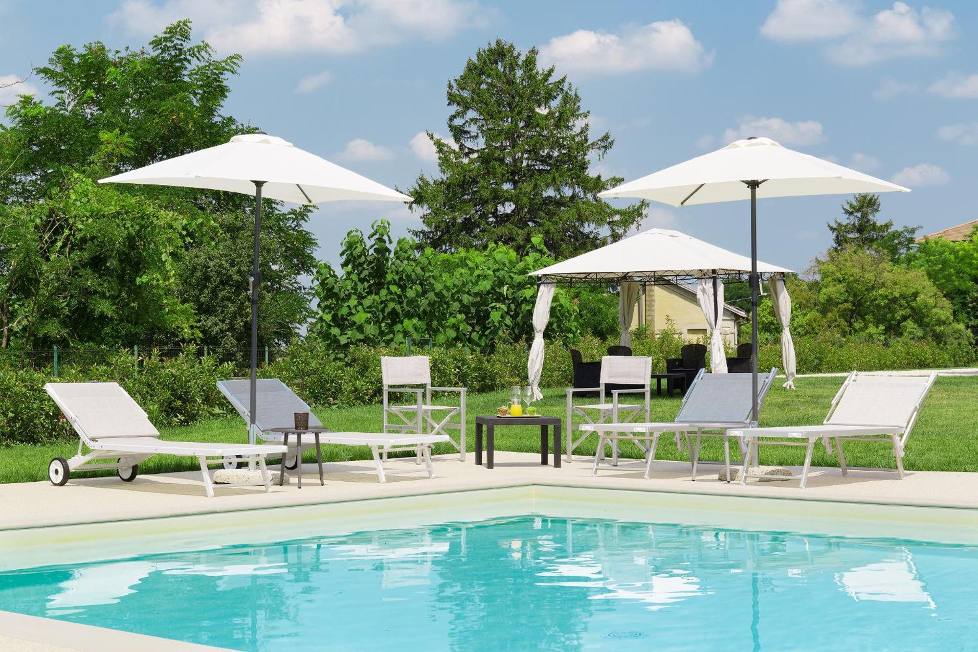 Casale Auriga - Oltrepo' Pavese Bed & Breakfast Codevilla Luaran gambar