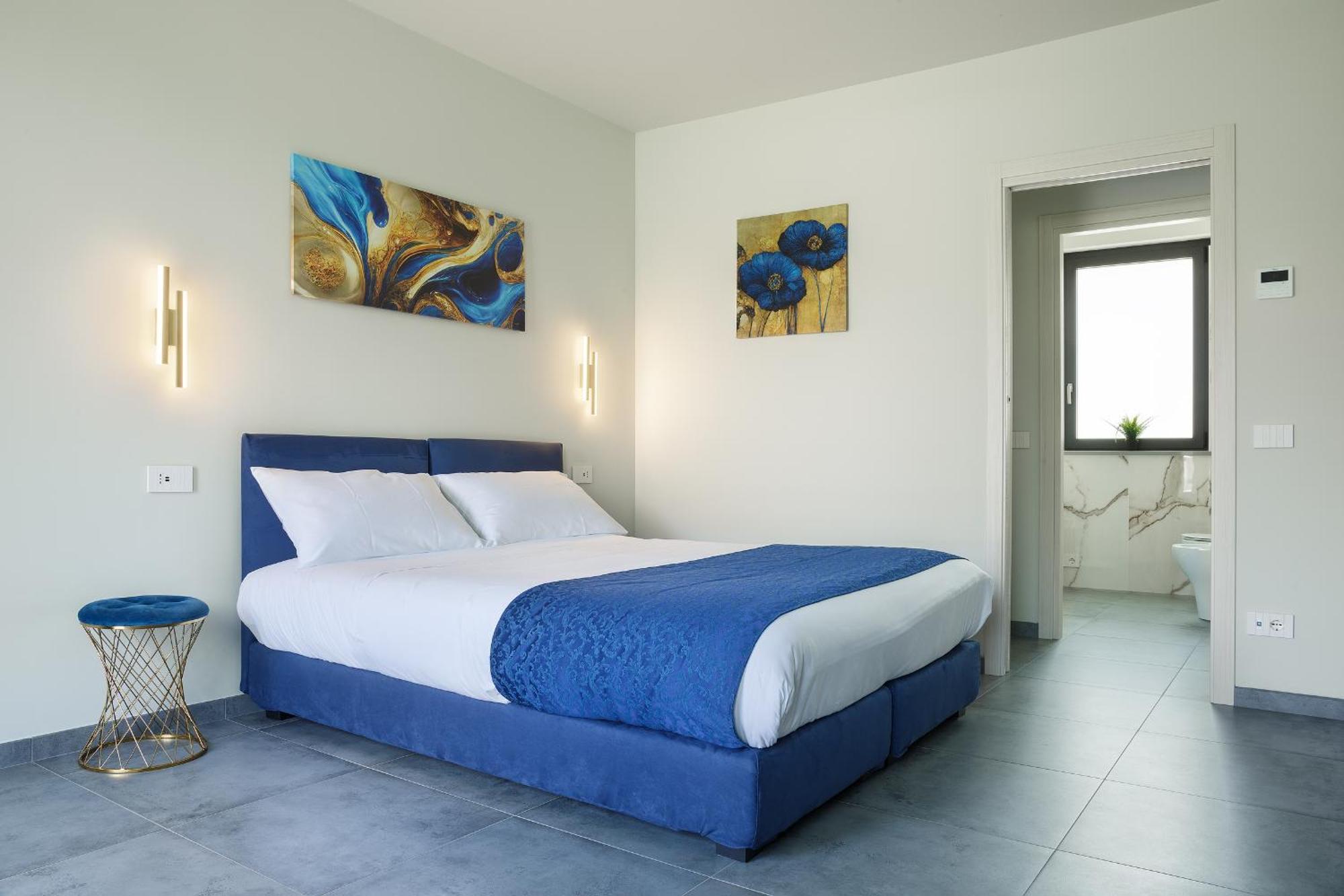 Casale Auriga - Oltrepo' Pavese Bed & Breakfast Codevilla Luaran gambar