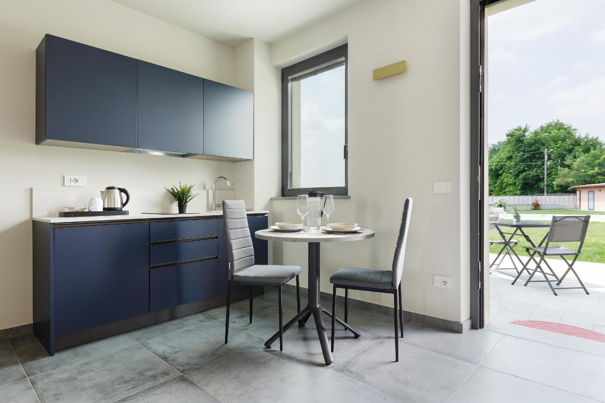 Casale Auriga - Oltrepo' Pavese Bed & Breakfast Codevilla Luaran gambar