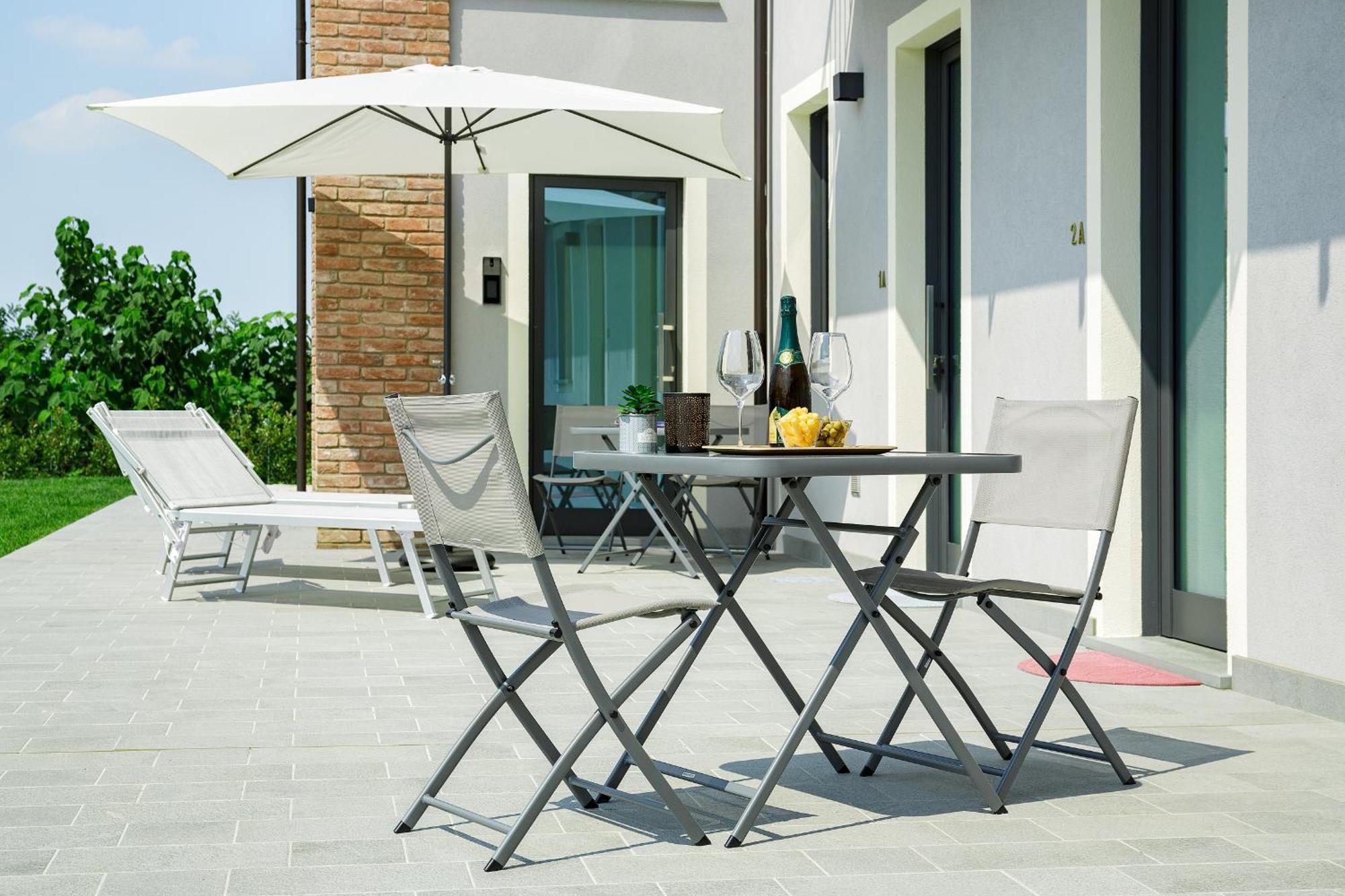 Casale Auriga - Oltrepo' Pavese Bed & Breakfast Codevilla Luaran gambar