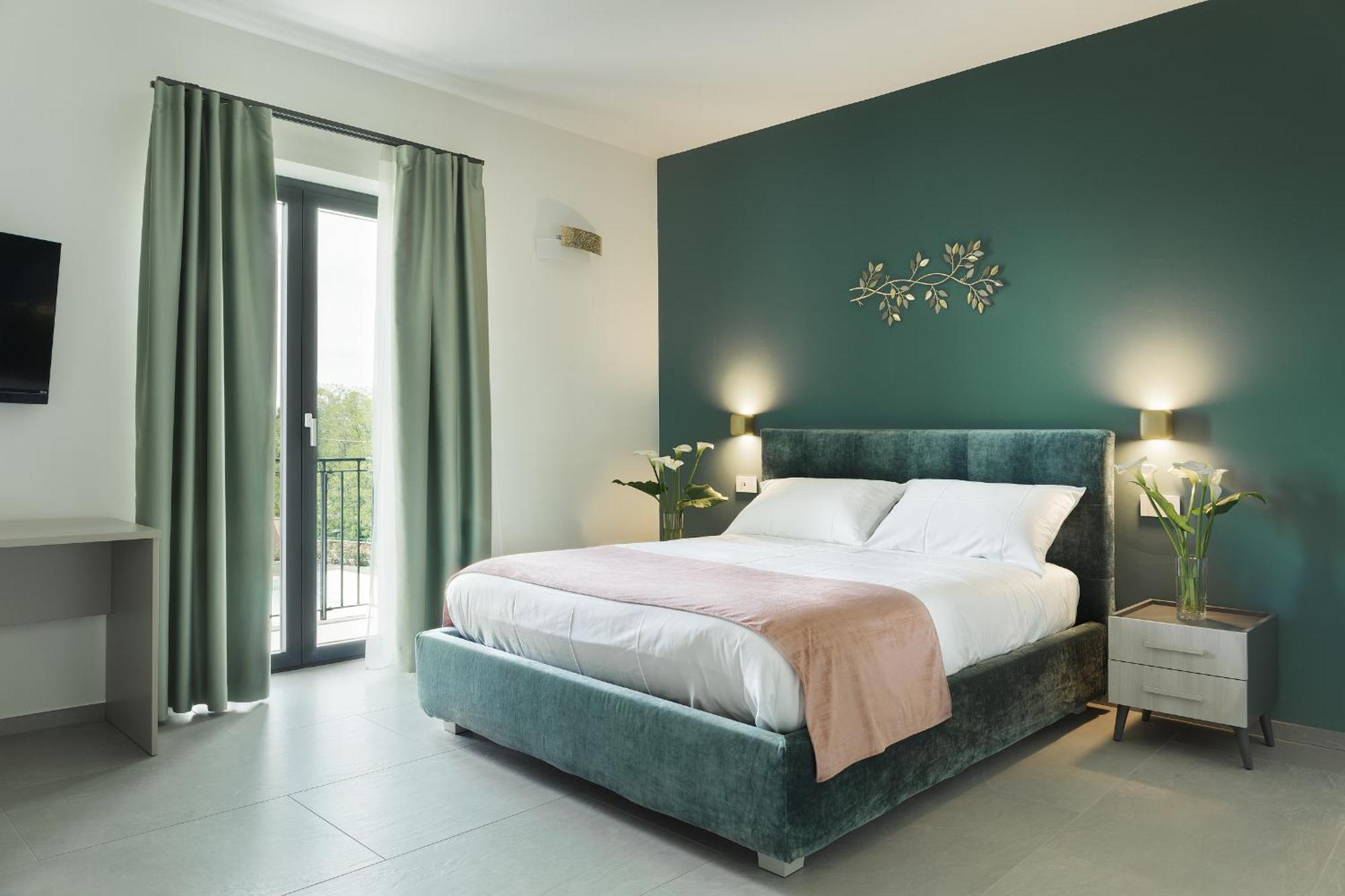Casale Auriga - Oltrepo' Pavese Bed & Breakfast Codevilla Luaran gambar