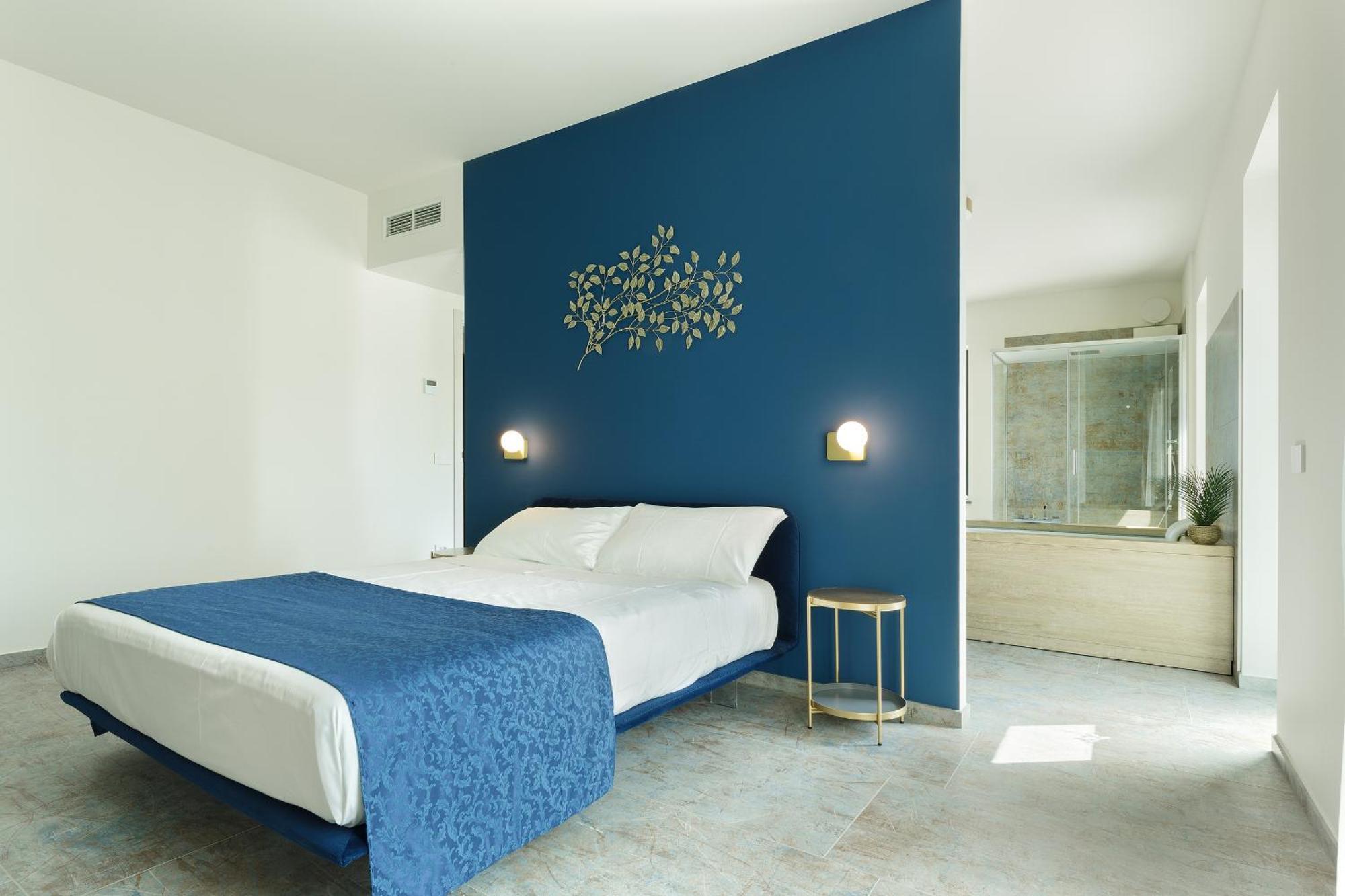 Casale Auriga - Oltrepo' Pavese Bed & Breakfast Codevilla Luaran gambar