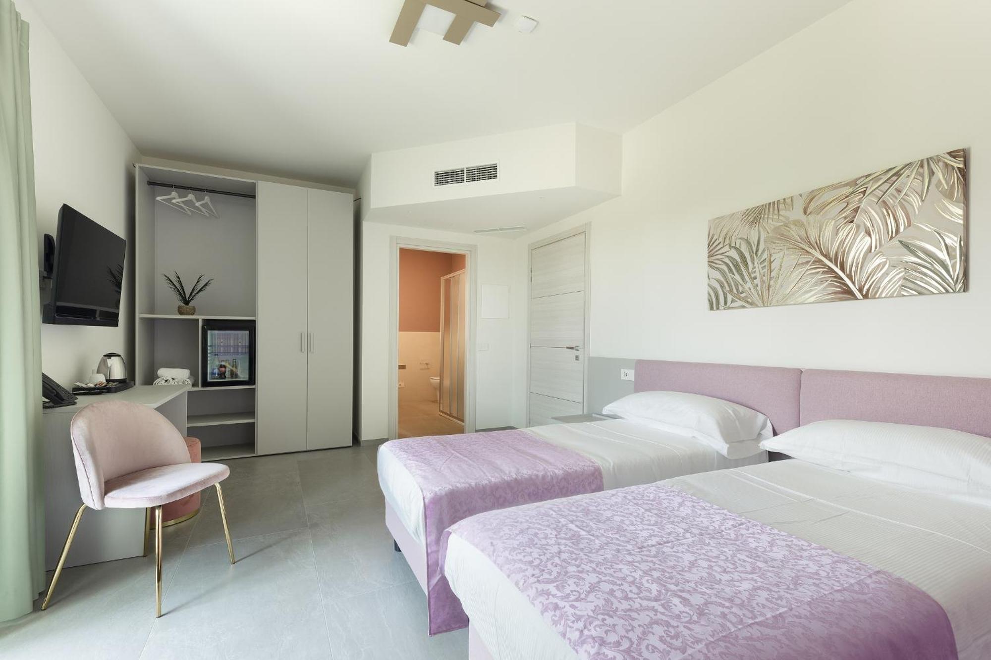Casale Auriga - Oltrepo' Pavese Bed & Breakfast Codevilla Luaran gambar