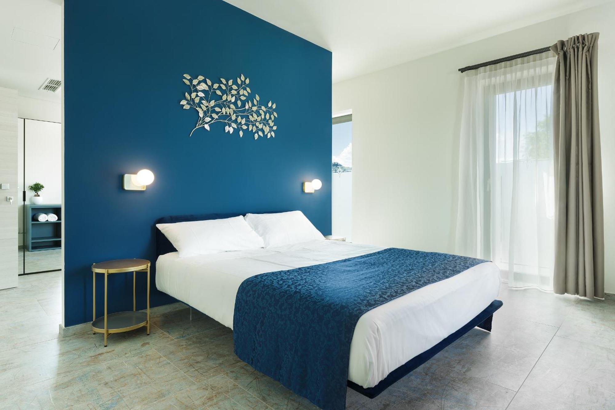 Casale Auriga - Oltrepo' Pavese Bed & Breakfast Codevilla Luaran gambar
