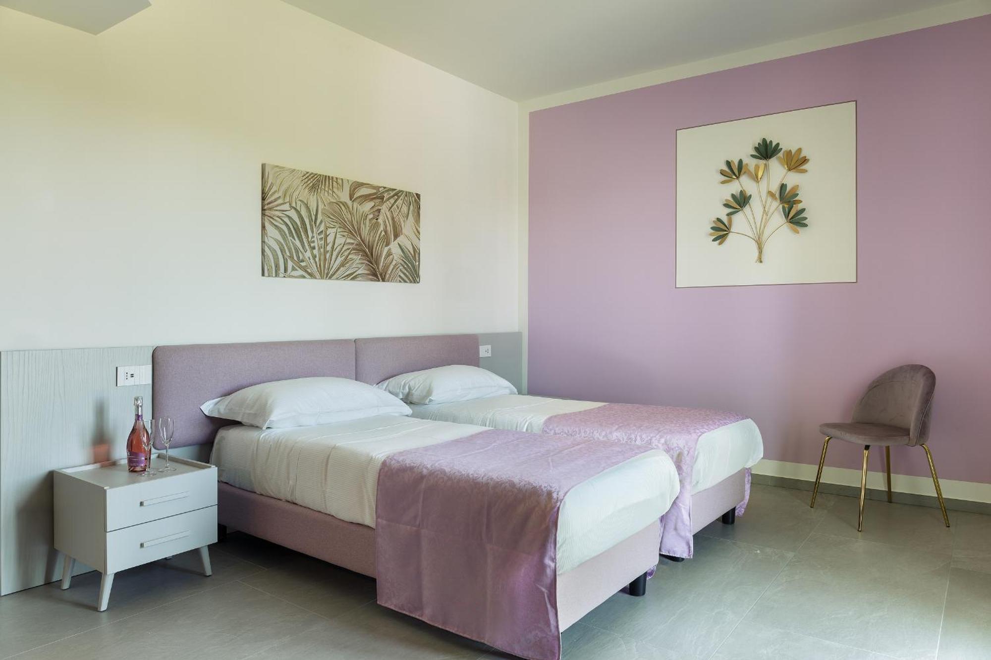 Casale Auriga - Oltrepo' Pavese Bed & Breakfast Codevilla Luaran gambar