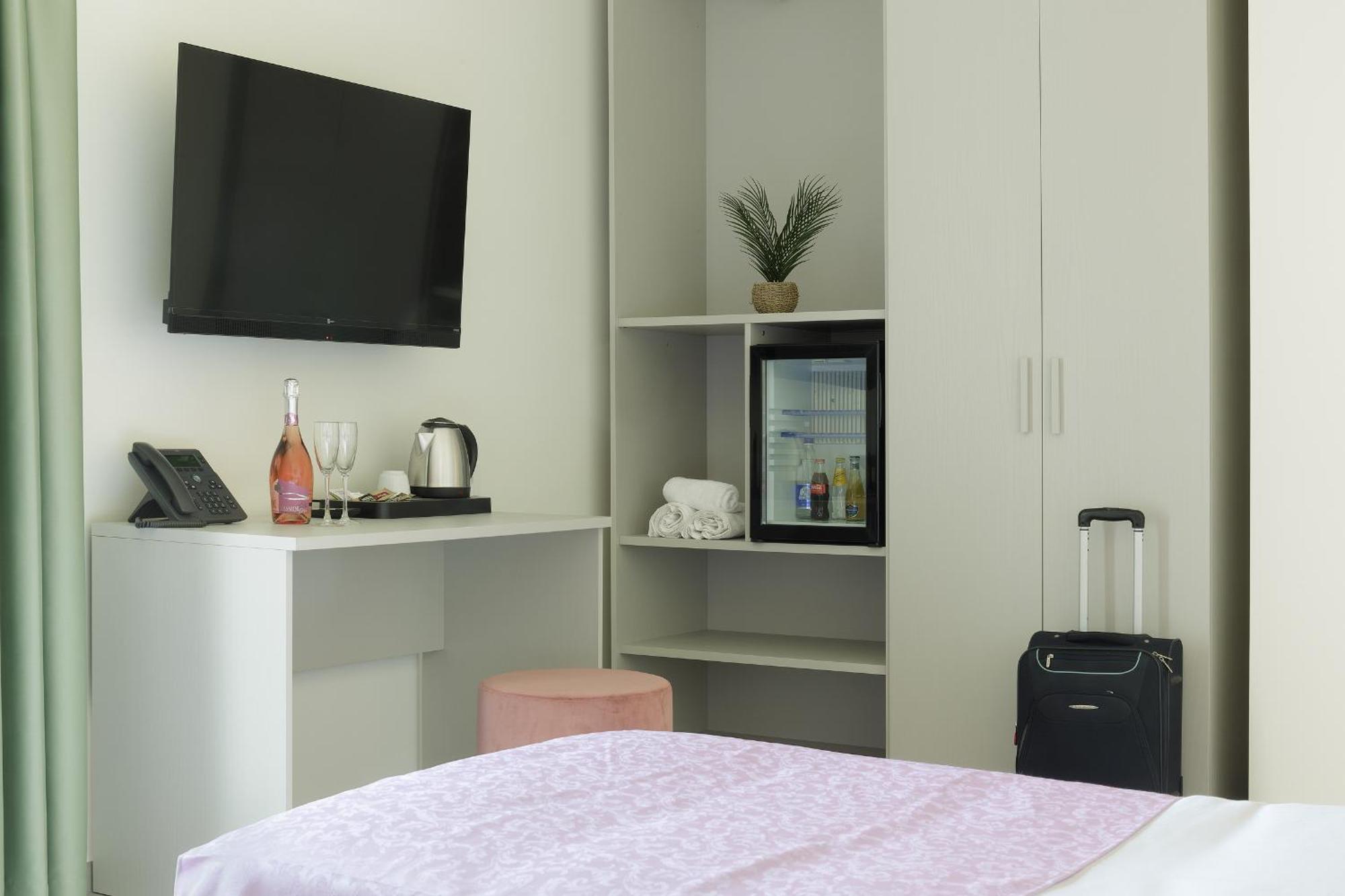 Casale Auriga - Oltrepo' Pavese Bed & Breakfast Codevilla Luaran gambar
