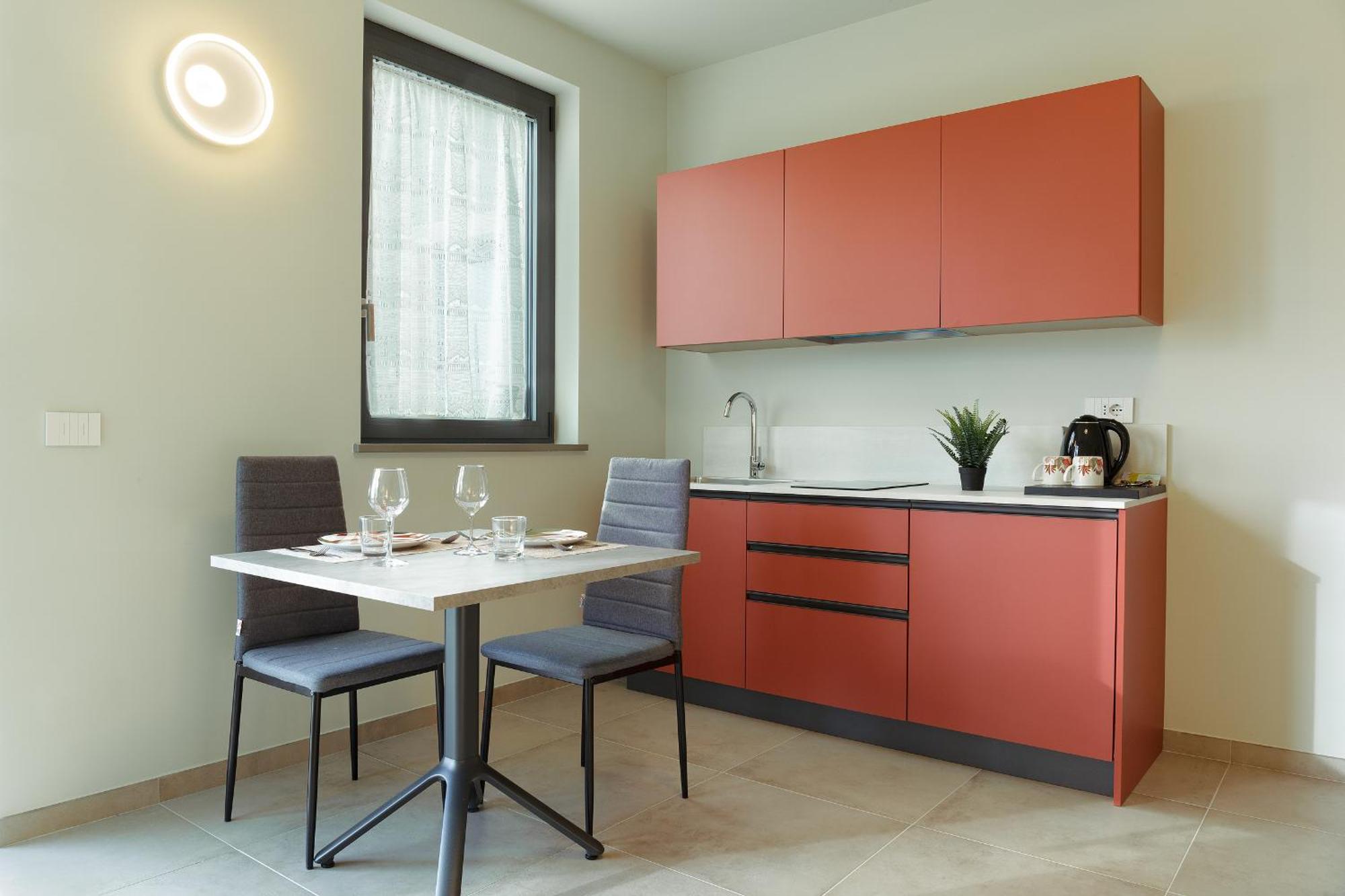Casale Auriga - Oltrepo' Pavese Bed & Breakfast Codevilla Luaran gambar