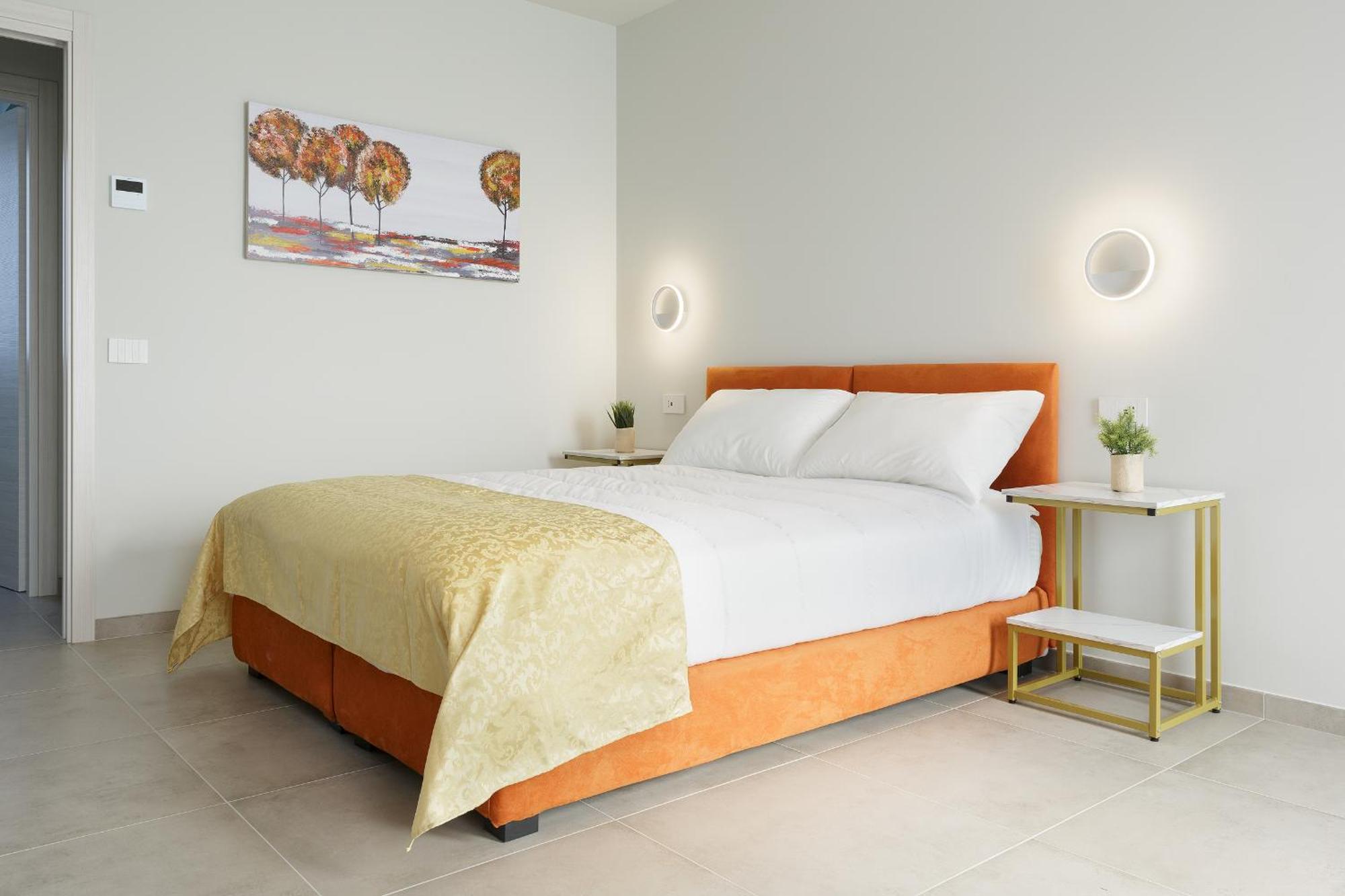 Casale Auriga - Oltrepo' Pavese Bed & Breakfast Codevilla Luaran gambar