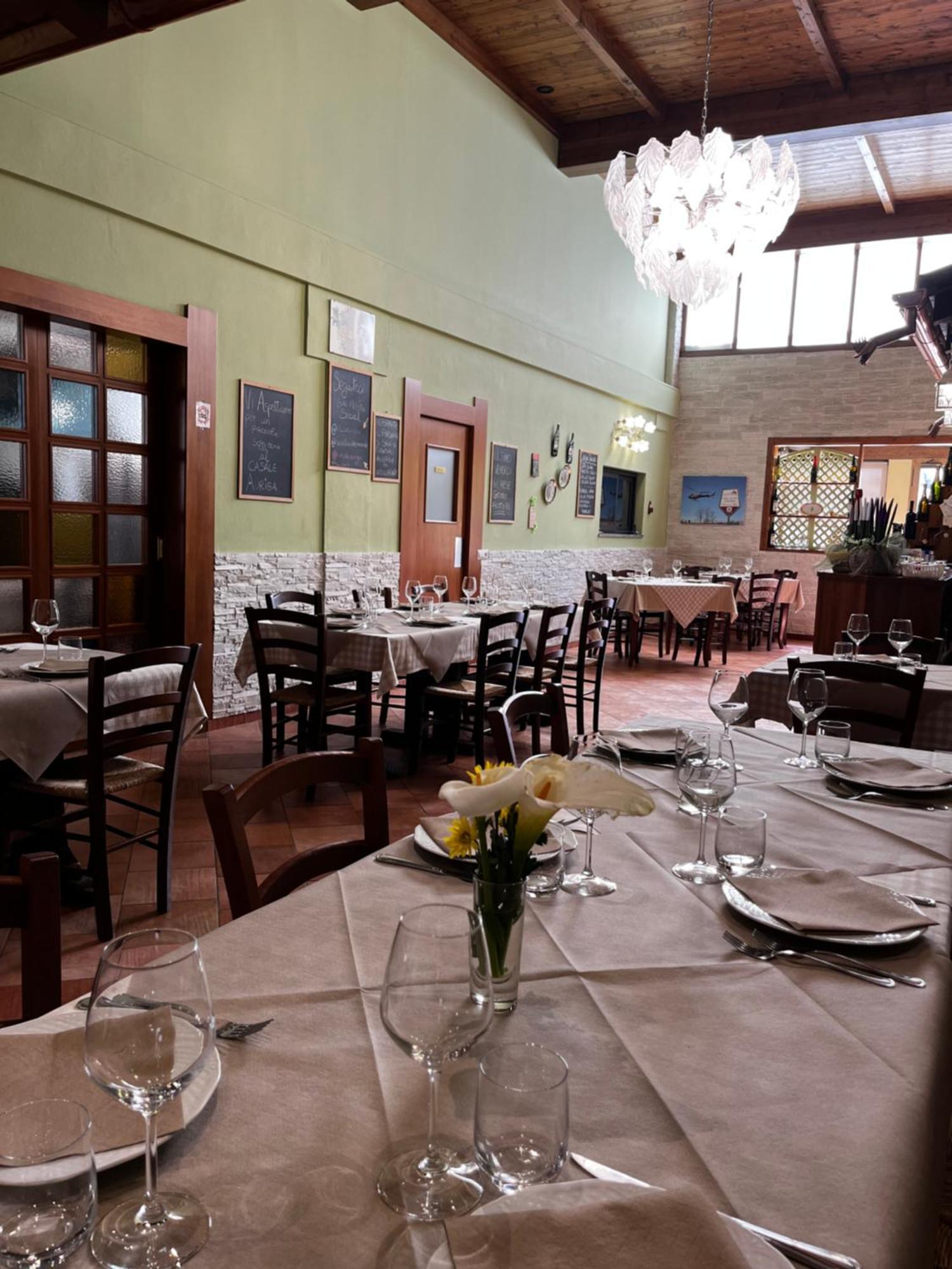 Casale Auriga - Oltrepo' Pavese Bed & Breakfast Codevilla Luaran gambar